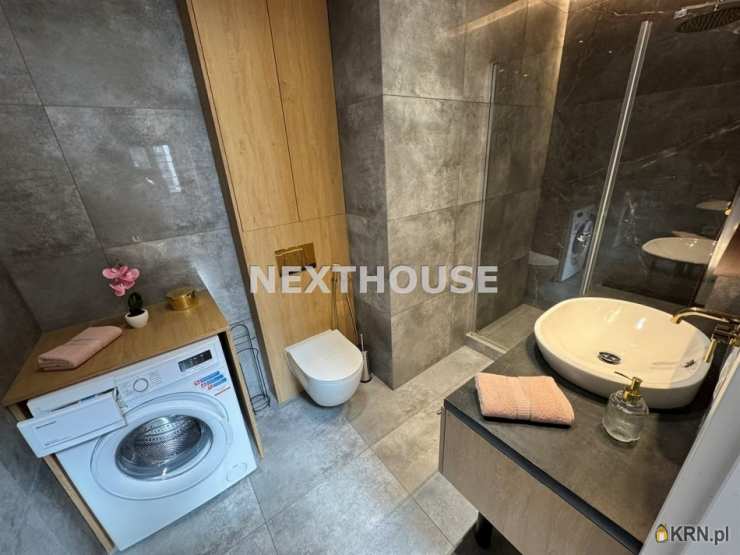 Gliwice, ul. , 3 pokojowe, Mieszkanie  na sprzedaż