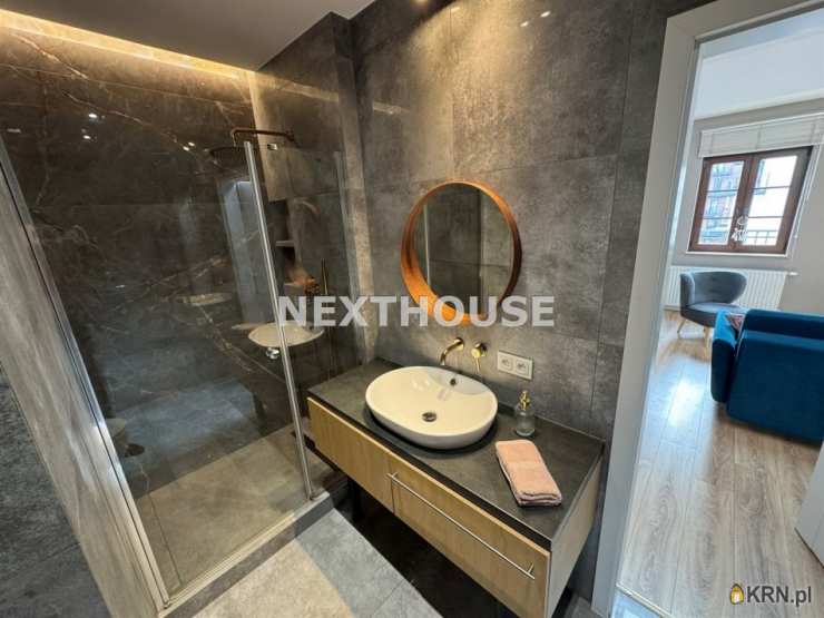 3 pokojowe, Gliwice, ul. , Mieszkanie  na sprzedaż