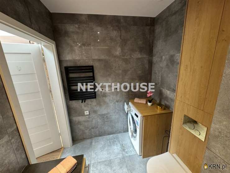 3 pokojowe, Mieszkanie  na sprzedaż, Gliwice, ul. 