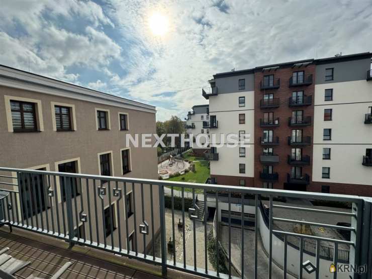 Mieszkanie  na sprzedaż, Gliwice, ul. , 3 pokojowe