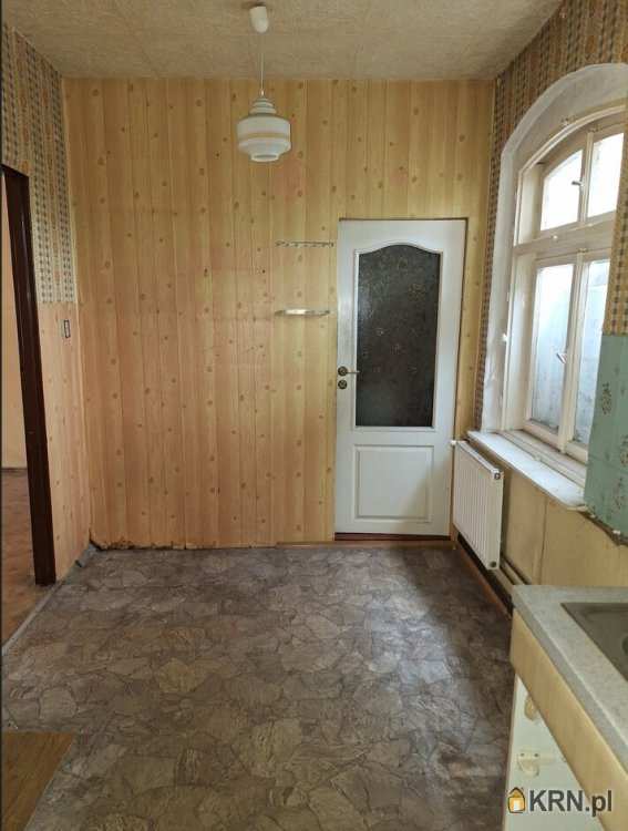 Mieszkanie  na sprzedaż, 4 pokojowe, Lubań, ul. 
