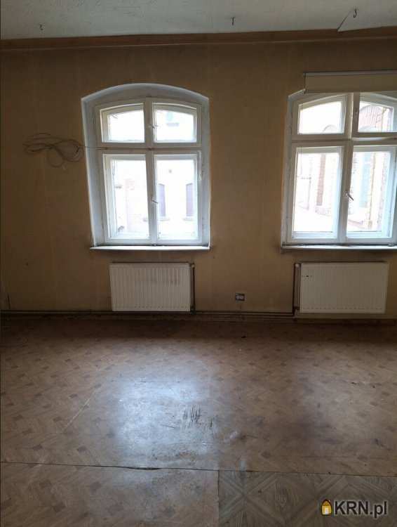 Lubań, ul. , 4 pokojowe, Mieszkanie  na sprzedaż