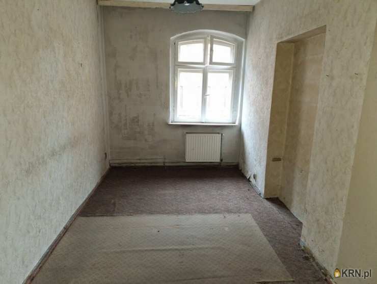 , Mieszkanie  na sprzedaż, Lubań, ul. 