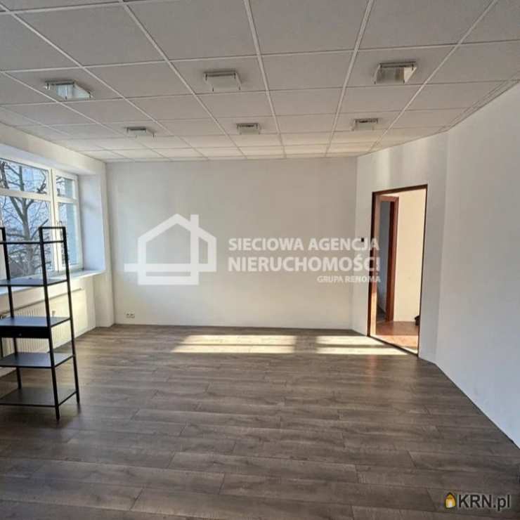 Mieszkanie  do wynajęcia, Gdynia, Śródmieście, ul. Świętojańska, 3 pokojowe