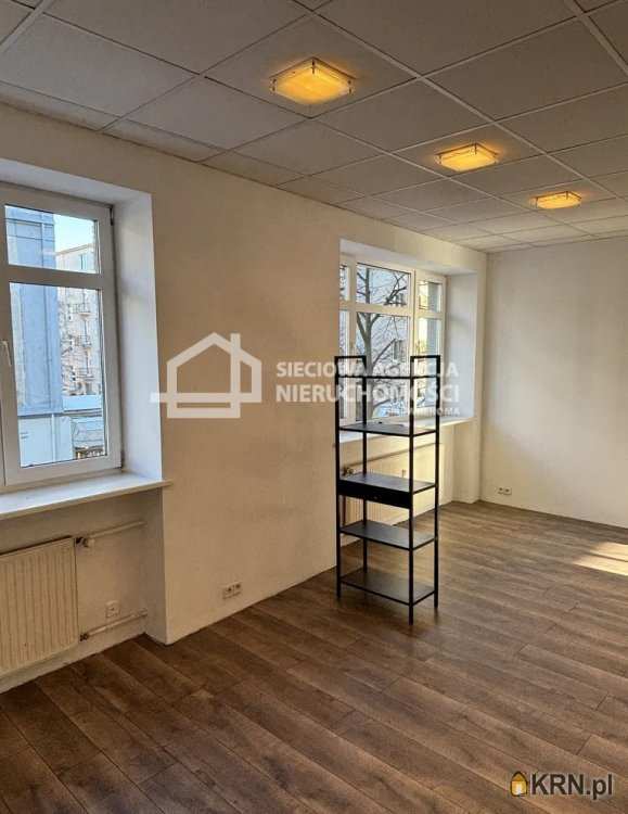 Mieszkanie  do wynajęcia, 3 pokojowe, Gdynia, Śródmieście, ul. Świętojańska