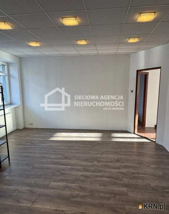 Gdynia, Śródmieście, ul. Świętojańska, Mieszkanie  do wynajęcia, 3 pokojowe