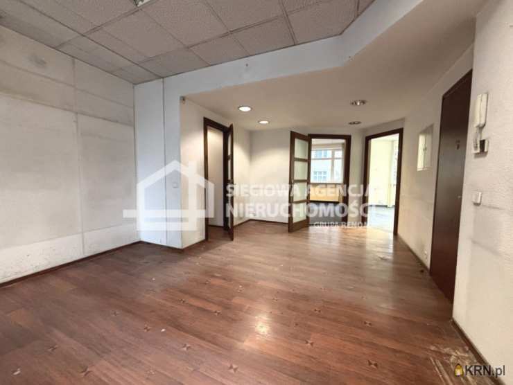 Gdynia, Śródmieście, ul. Świętojańska, 3 pokojowe, Mieszkanie  do wynajęcia