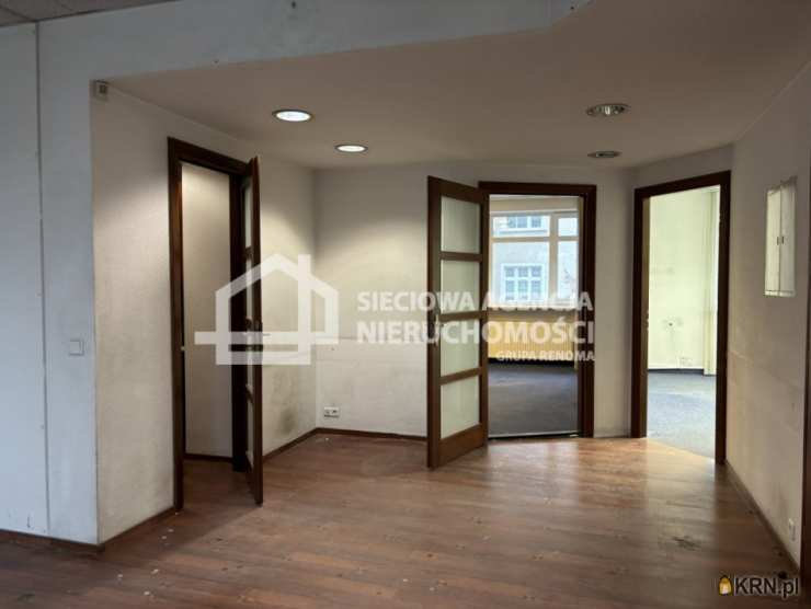 3 pokojowe, Gdynia, Śródmieście, ul. Świętojańska, Mieszkanie  do wynajęcia