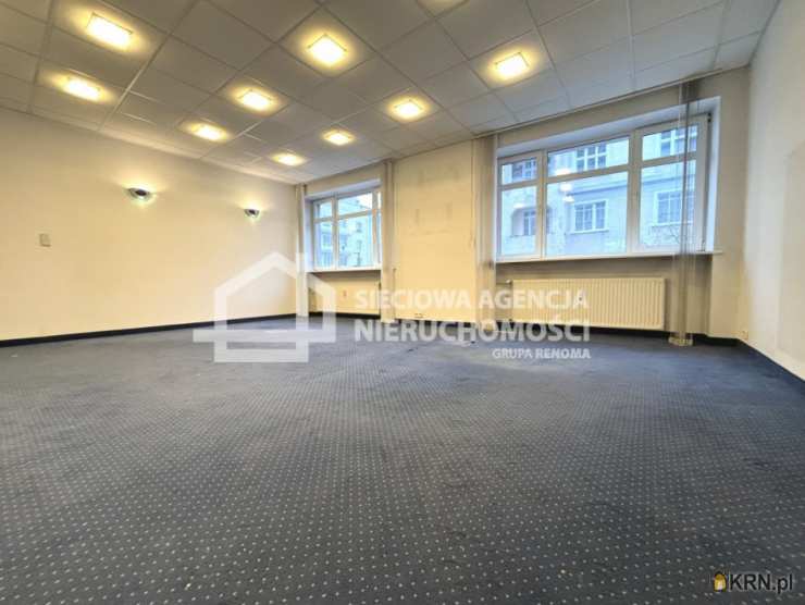 3 pokojowe, Mieszkanie  do wynajęcia, Gdynia, Śródmieście, ul. Świętojańska