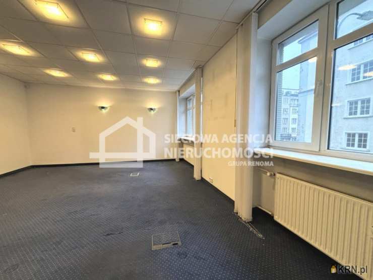 Mieszkanie  do wynajęcia, Gdynia, Śródmieście, ul. Świętojańska, 3 pokojowe