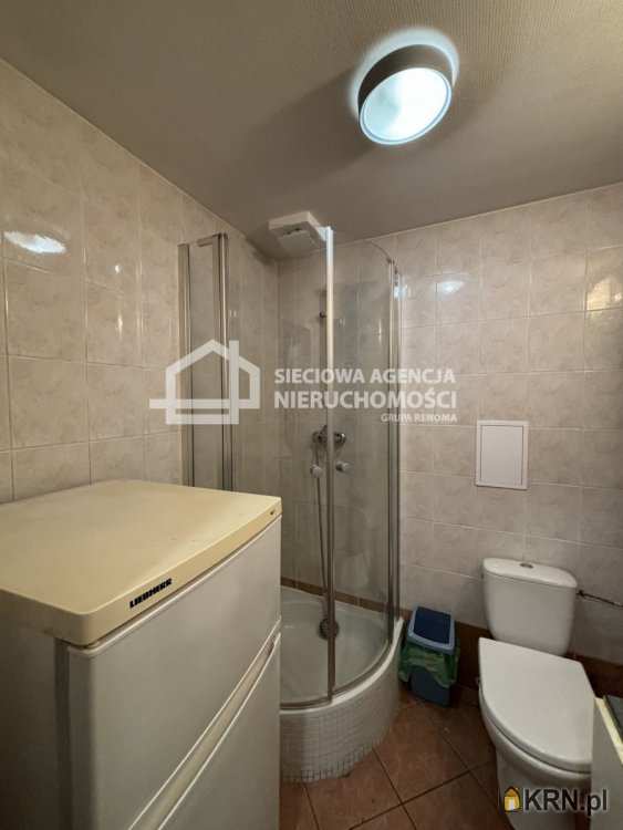 Mieszkanie  do wynajęcia, 3 pokojowe, Gdynia, Śródmieście, ul. Świętojańska