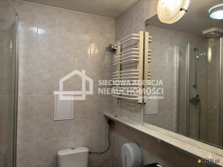 Gdynia, Śródmieście, ul. Świętojańska, Mieszkanie  do wynajęcia, 3 pokojowe