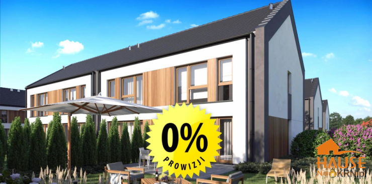 Mieszkanie  na sprzedaż, Kiełczówek, ul. , 4 pokojowe