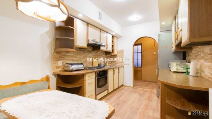 3 pokojowe, Mieszkanie  na sprzedaż, Kraków, Stare Miasto/Kazimierz, ul. E. Orzeszkowej