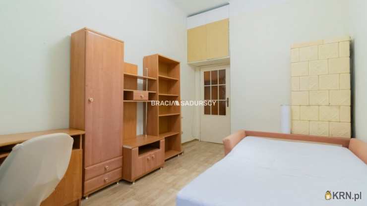 Kraków, Stare Miasto/Kazimierz, ul. E. Orzeszkowej, Mieszkanie  na sprzedaż, 3 pokojowe