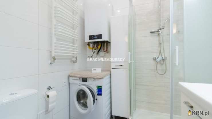 3 pokojowe, Kraków, Stare Miasto/Kazimierz, ul. E. Orzeszkowej, Mieszkanie  na sprzedaż