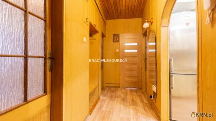 3 pokojowe, Mieszkanie  na sprzedaż, Kraków, Stare Miasto/Kazimierz, ul. E. Orzeszkowej