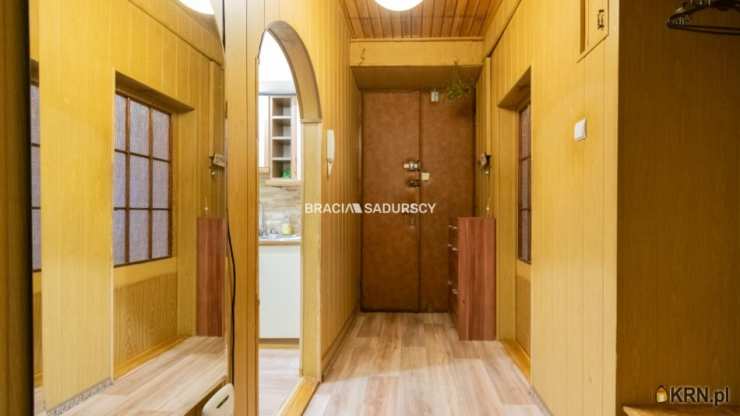 Bracia Sadurscy Oddział BS3 Przewóz, Mieszkanie  na sprzedaż, Kraków, Stare Miasto/Kazimierz, ul. E. Orzeszkowej