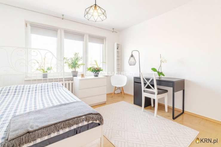 4 pokojowe, Mieszkanie  na sprzedaż, Kraków, Bieżanów-Prokocim/Prokocim, ul. Telimeny