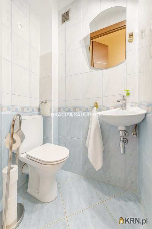 Kraków, Bieżanów-Prokocim/Prokocim, ul. Telimeny, Mieszkanie  na sprzedaż, 4 pokojowe