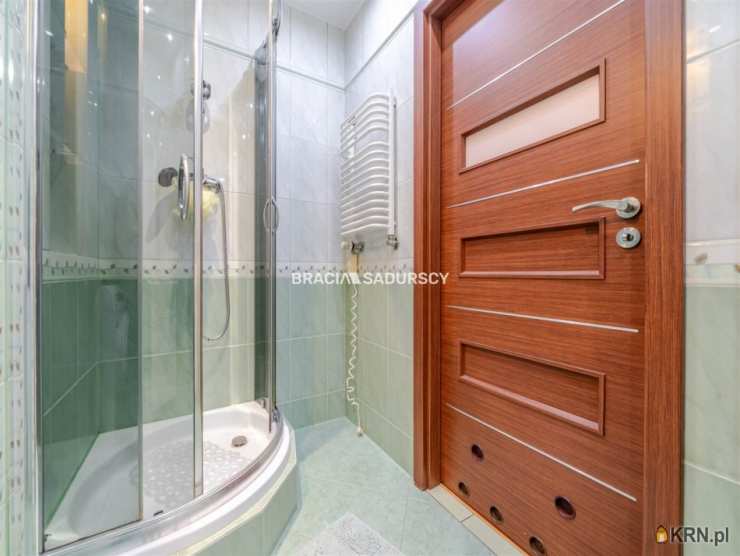 4 pokojowe, Kraków, Bieżanów-Prokocim/Prokocim, ul. Telimeny, Mieszkanie  na sprzedaż