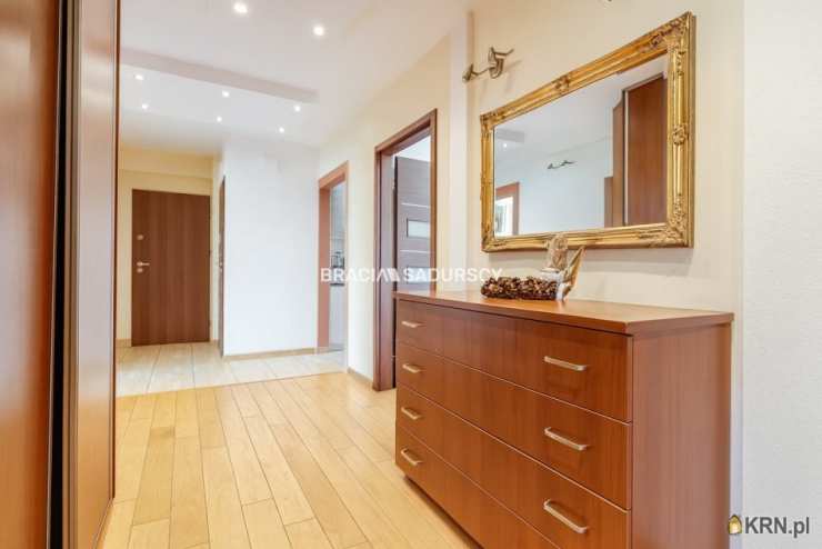 Mieszkanie  na sprzedaż, 4 pokojowe, Kraków, Bieżanów-Prokocim/Prokocim, ul. Telimeny