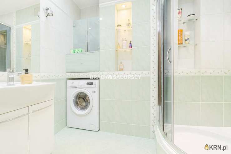 Kraków, Bieżanów-Prokocim/Prokocim, ul. Telimeny, 4 pokojowe, Mieszkanie  na sprzedaż