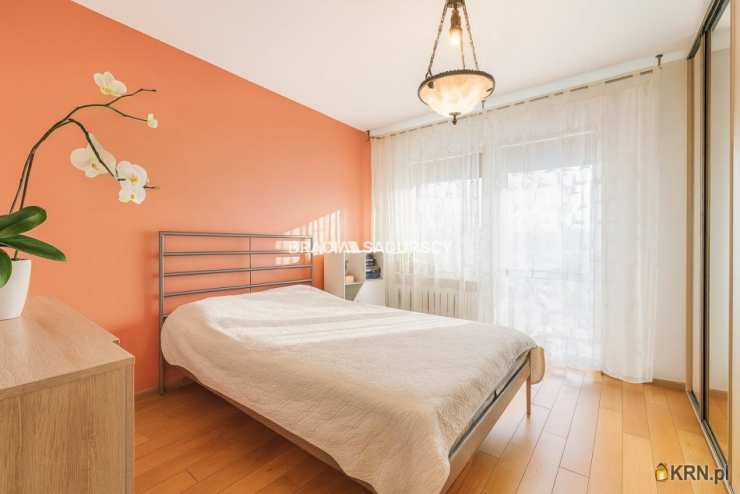 4 pokojowe, Mieszkanie  na sprzedaż, Kraków, Bieżanów-Prokocim/Prokocim, ul. Telimeny