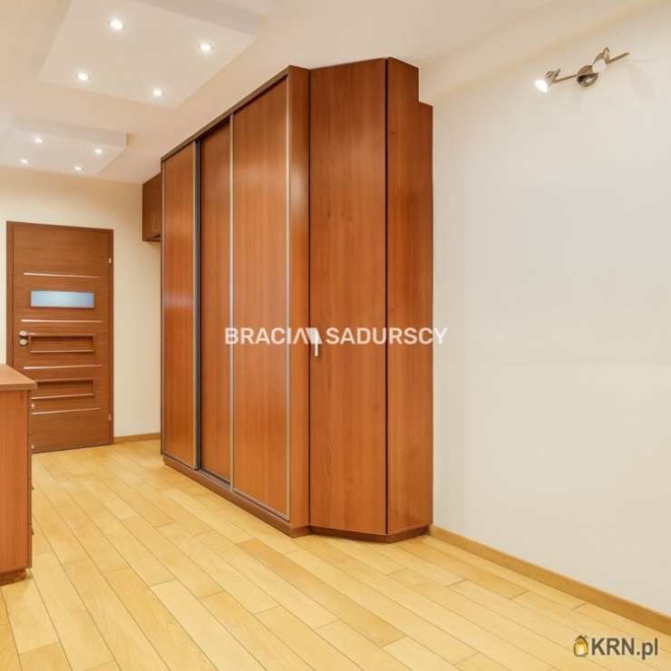 Kraków, Bieżanów-Prokocim/Prokocim, ul. Telimeny, Mieszkanie  na sprzedaż, 4 pokojowe