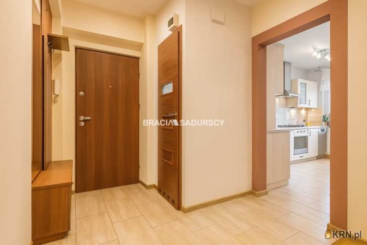 Kraków, Bieżanów-Prokocim/Prokocim, ul. Telimeny, 4 pokojowe, Mieszkanie  na sprzedaż