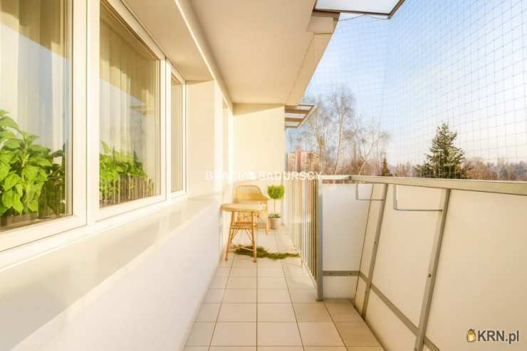 4 pokojowe, Kraków, Bieżanów-Prokocim/Prokocim, ul. Telimeny, Mieszkanie  na sprzedaż