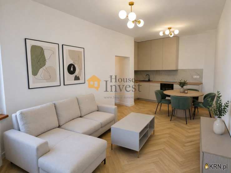 Legnica, ul. , Mieszkanie  do wynajęcia, 3 pokojowe