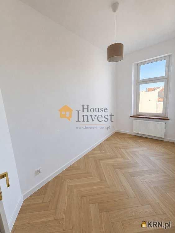 Legnica, ul. , 3 pokojowe, Mieszkanie  do wynajęcia