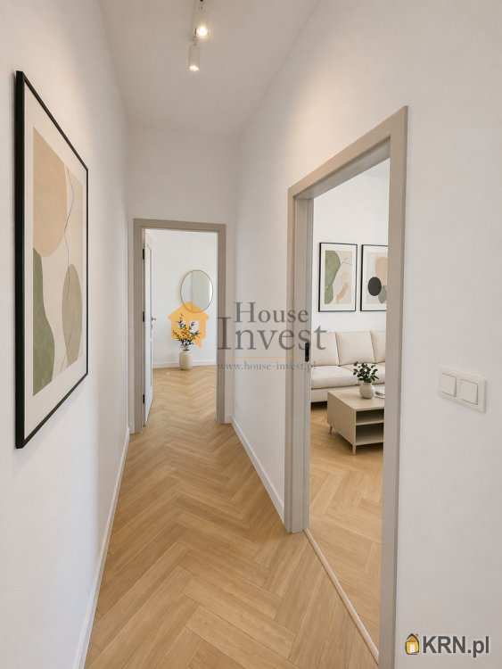 3 pokojowe, Legnica, ul. , Mieszkanie  do wynajęcia