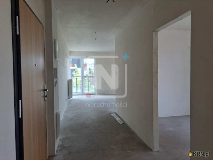 Łódź, Polesie/Koziny, ul. , 4 pokojowe, Mieszkanie  na sprzedaż