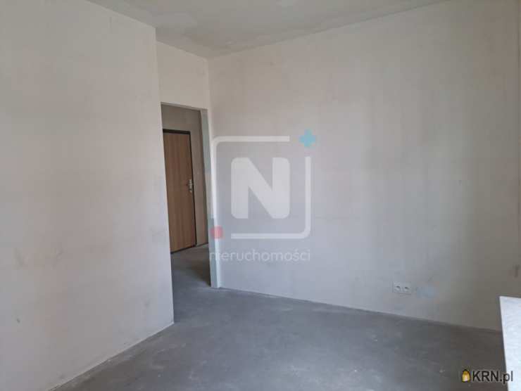 4 pokojowe, Mieszkanie  na sprzedaż, Łódź, Polesie/Koziny, ul. 