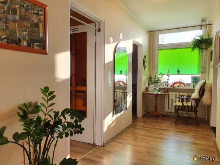 Poznań, Nowe Miasto/Rataje, ul. Orła Białego, Mieszkanie  na sprzedaż, 3 pokojowe