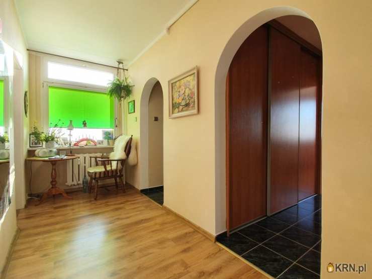 Poznań, Nowe Miasto/Rataje, ul. Orła Białego, 3 pokojowe, Mieszkanie  na sprzedaż