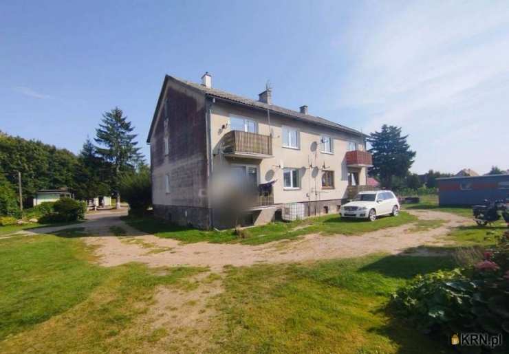 Mieszkanie  na sprzedaż, Smardzewo, ul. , 3 pokojowe