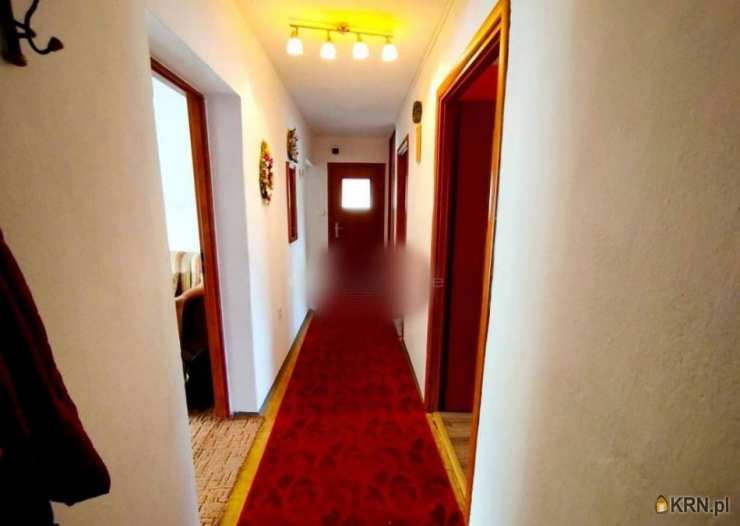 Mieszkanie  na sprzedaż, 3 pokojowe, Smardzewo, ul. 