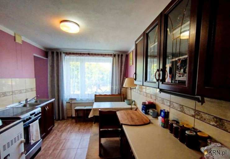 Smardzewo, ul. , Mieszkanie  na sprzedaż, 3 pokojowe