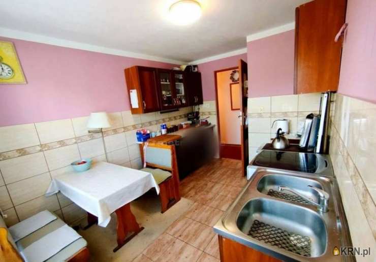 Smardzewo, ul. , 3 pokojowe, Mieszkanie  na sprzedaż