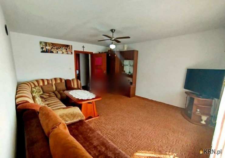 Mieszkanie  na sprzedaż, Smardzewo, ul. , 3 pokojowe