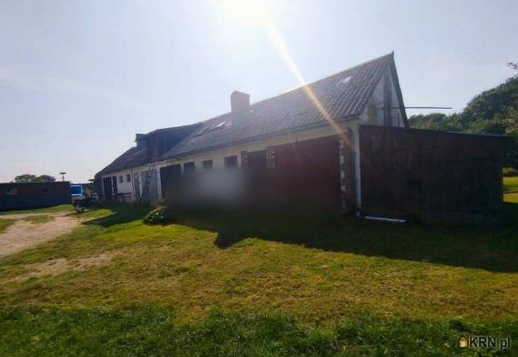 Mieszkanie  na sprzedaż, 3 pokojowe, Smardzewo, ul. 