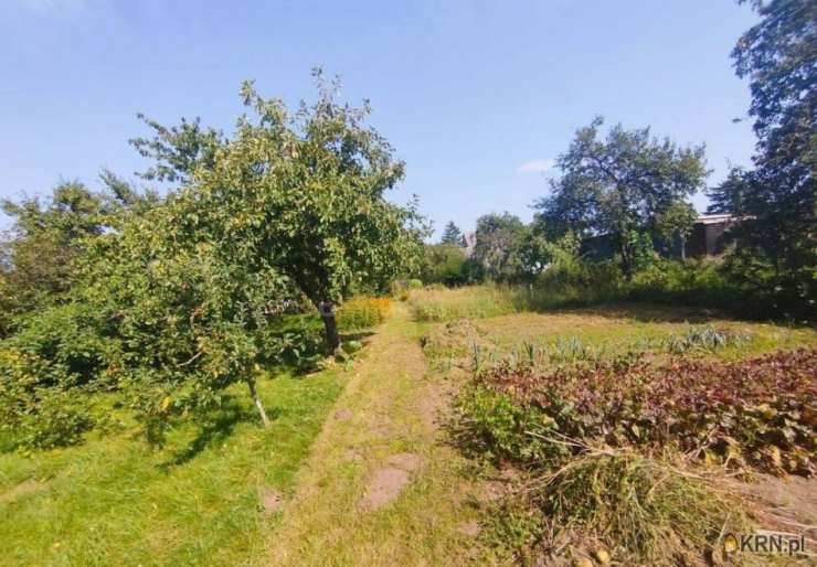 Smardzewo, ul. , Mieszkanie  na sprzedaż, 3 pokojowe