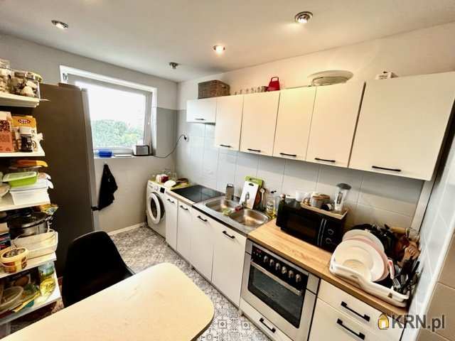 Mieszkanie  na sprzedaż, 4 pokojowe, Toruń, Mokre, ul. 