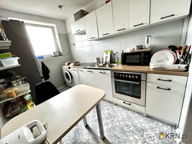 Toruń, Mokre, ul. , Mieszkanie  na sprzedaż, 4 pokojowe