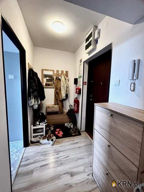 4 pokojowe, Toruń, Mokre, ul. , Mieszkanie  na sprzedaż