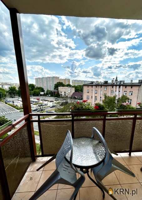 4 pokojowe, Mieszkanie  na sprzedaż, Toruń, Mokre, ul. 