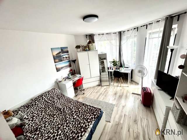 Mieszkanie  na sprzedaż, Toruń, Mokre, ul. , 4 pokojowe